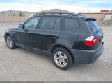 BMW X3 3.0I WBXPA93474WC30139 снимка