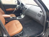 BMW X3 3.0I WBXPA93474WC30139 снимка