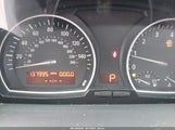 BMW X3 3.0I WBXPA93474WC30139 снимка