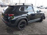 MAZDA CX-50 2.5 S PREMIUM PACKAGE 7MMVABDM2SN316498 снимка