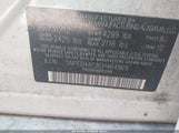 HYUNDAI SONATA GLS 5NPEB4AC8CH464869 снимка