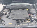 SUBARU LEGACY 3.6R LIMITED 4S3BNEN65G3027269 снимка