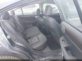 SUBARU LEGACY 3.6R LIMITED 4S3BNEN65G3027269 photo