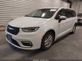 CHRYSLER PACIFICA TOURING L 2C4RC1BG7PR615367 снимка