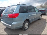 TOYOTA SIENNA LE 5TDZK23C58S166087 снимка