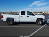 CHEVROLET SILVERADO 1500 CUSTOM 1GCRCPEH6GZ364080 снимка