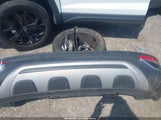 Volkswagen Taos 1.5T Se 3VVLX7B26NM090163 снимка