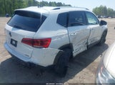 Volkswagen Taos 1.5T Se 3VVLX7B26NM090163 photo