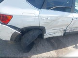 Volkswagen Taos 1.5T Se 3VVLX7B26NM090163 снимка