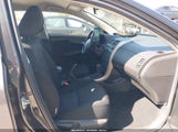TOYOTA COROLLA S 1NXBU40E19Z143959 снимка