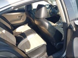 VOLKSWAGEN CC LUXURY WVWHN7ANXAE565352 снимка
