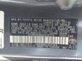 TOYOTA COROLLA S 2T1BU4EE5AC448170 fotografie