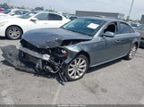 AUDI A4 2.0T PREMIUM WAUAFAFL0EN045957 photo