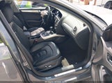 AUDI A4 2.0T PREMIUM WAUAFAFL0EN045957 fotografie