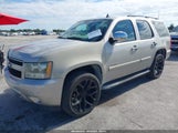 CHEVROLET TAHOE LS 1GNFC13C28R266745 снимка