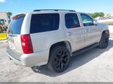 CHEVROLET TAHOE LS 1GNFC13C28R266745 снимка