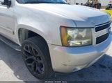 CHEVROLET TAHOE LS 1GNFC13C28R266745 снимка