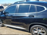 BMW X4 XDRIVE30I 5UX33DT08N9M99042 fotografie