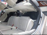 AUDI A6 3.0T PREMIUM PLUS WAUFGAFC9GN127742 снимка