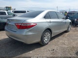 Toyota Camry Le 4T4BF1FK0FR508039 снимка