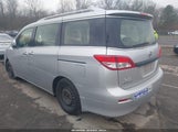 NISSAN QUEST S JN8AE2KP8E9104822 снимка