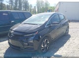 CHEVROLET BOLT EV FWD 2LT 1G1FX6S07P4184094 снимка