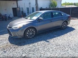 TOYOTA AVALON XLE 4T1BK1EB4GU208979 снимка