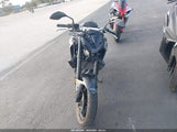 YAMAHA MT-03 MH3RH20Y5NK008271 снимка