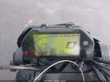 YAMAHA MT-03 MH3RH20Y5NK008271 снимка