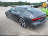 AUDI A7 55 PREMIUM WAUV2AF24KN120272 снимка