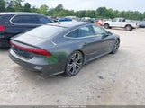 AUDI A7 55 PREMIUM WAUV2AF24KN120272 снимка