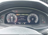 AUDI A7 55 PREMIUM WAUV2AF24KN120272 снимка