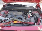 TOYOTA RAV4 LE JTMH1RFVXKD040735 снимка