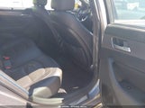 HYUNDAI SONATA LIMITED 2.0T 5NPE34AB5JH659782 fotografie