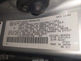 Lexus Gx 470 JTJBT20X150071558 снимка