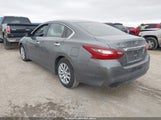 NISSAN ALTIMA 2.5 S 1N4AL3AP7JC294866 fotografie