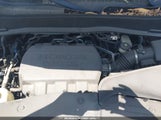 HONDA PILOT EX-L 5FNYF3H5XBB011157 fotografie