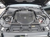MERCEDES-BENZ S 580 4MATIC W1K6G7GB3RA279964 photo