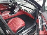 MERCEDES-BENZ S 580 4MATIC W1K6G7GB3RA279964 снимка
