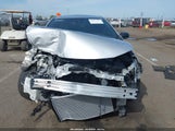 Toyota Corolla Se Nightshade Edition JTND4MBE9M3126220 photo