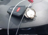 Toyota Corolla Se Nightshade Edition JTND4MBE9M3126220 снимка