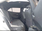 Toyota Corolla Se Nightshade Edition JTND4MBE9M3126220 fotografie