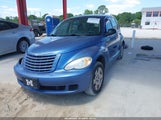 CHRYSLER PT CRUISER 3A4FY48B67T529959 снимка