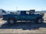 DODGE DAKOTA SLT/SPORT 1B7GG22Y2XS120745 снимка