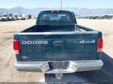 DODGE DAKOTA SLT/SPORT 1B7GG22Y2XS120745 снимка
