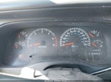 DODGE DAKOTA SLT/SPORT 1B7GG22Y2XS120745 снимка