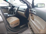 FORD EXPLORER LIMITED 1FMHK7F82CGA39215 снимка