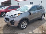 KIA SPORTAGE LX KNDPMCAC2H7198449 снимка