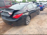 HYUNDAI SONATA LIMITED 2.0T 5NPEC4ABXDH622571 снимка