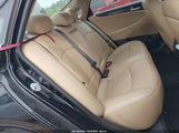 HYUNDAI SONATA LIMITED 2.0T 5NPEC4ABXDH622571 снимка
